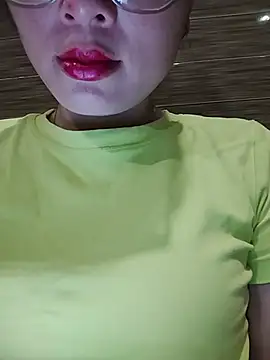 candy flo online show from May 14, 2026, 8:22 am