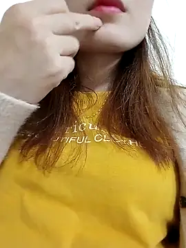 Snapshot of candy_flo chatting on March 28, 2026, 1:12 pm candy flo online show from March 28, 2026, 1:12 pm