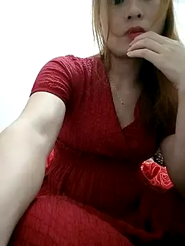 Snapshot of candy_flo chatting on March 25, 2026, 12:48 pm candy flo online show from March 25, 2026, 12:48 pm