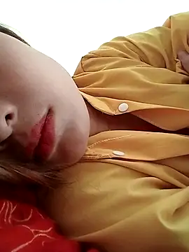 Snapshot of candy_flo chatting on March 27, 2026, 9:21 am candy flo online show from March 27, 2026, 9:21 am