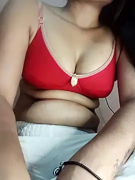 Snapshot of saniya_008 chatting on April 18, 2026, 7:33 am saniya 008 online show from April 18, 2026, 7:33 am