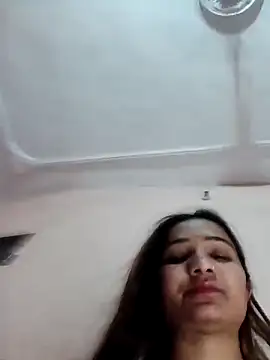 Snapshot of saniya_008 chatting on May 14, 2026, 11:29 am saniya 008 online show from May 14, 2026, 11:29 am