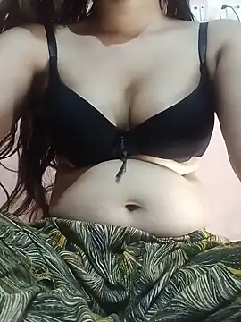 Snapshot of saniya_008 chatting on May 29, 2026, 8:31 am saniya 008 online show from May 29, 2026, 8:31 am