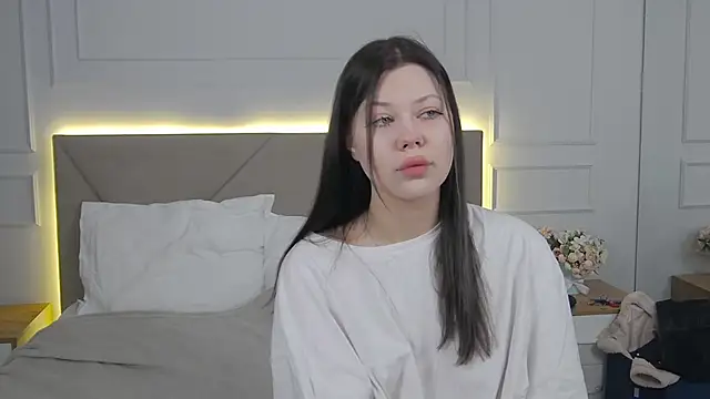 Snapshot of Sophie_Rays chatting on March 30, 2026, 11:11 am Sophie Rays online show from March 30, 2026, 11:11 am