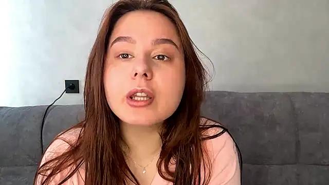 Ellaizatelly online show from March 21, 2026, 5:30 am