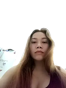 DawnG x online show from March 22, 2026, 7:59 pm