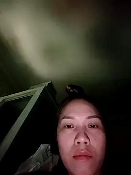 DawnG x online show from March 26, 2026, 1:59 am