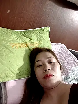 DawnG x online show from March 22, 2026, 7:54 am