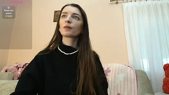 love on fire6 online show from March 27, 2026, 2:07 pm