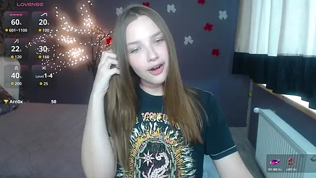 Snapshot of DariaAngels chatting on April 16, 2026, 11:44 am DariaAngels online show from April 16, 2026, 11:44 am