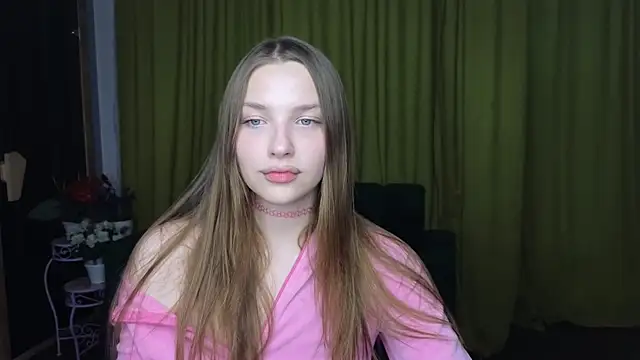 Snapshot of DariaAngels chatting on March 29, 2026, 1:13 pm DariaAngels online show from March 29, 2026, 1:13 pm