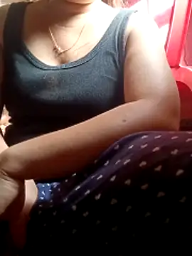 Any 120 online show from April 18, 2026, 6:05 am