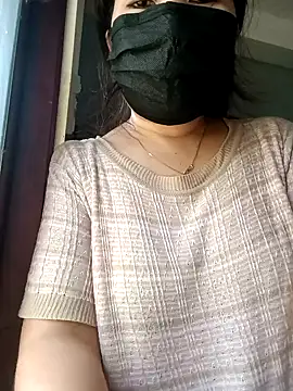 Any 120 online show from March 14, 2026, 3:23 am