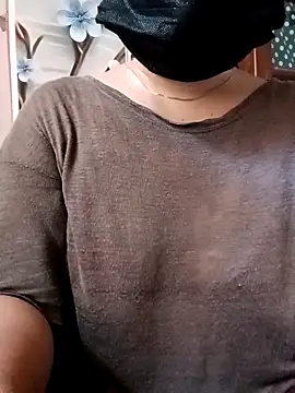 Any 120 online show from April 6, 2026, 4:57 am