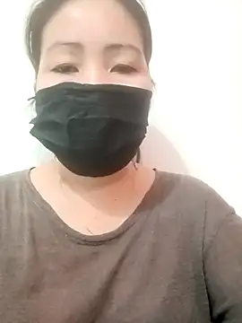 Any 120 online show from March 20, 2026, 3:29 am