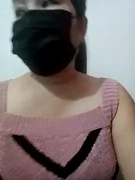 Any 120 online show from March 19, 2026, 2:39 pm