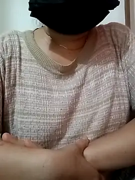 Any 120 online show from April 3, 2026, 10:00 am