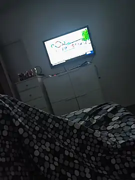 Snapshot of Daniel_luxure chatting on August 6, 2026, 10:05 pm Daniel luxure online show from August 6, 2026, 10:05 pm