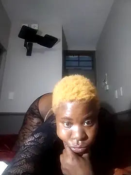 AicoBlackass 4 online show from April 8, 2026, 2:35 am