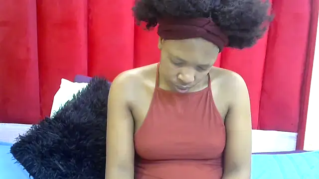 SBOOOHX online show from March 19, 2026, 3:12 pm