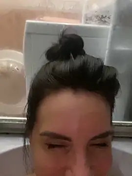 Snapshot of Alex_Svift chatting on April 15, 2026, 9:15 pm Alex Svift online show from April 15, 2026, 9:15 pm