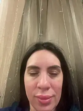Snapshot of Alex_Svift chatting on May 11, 2026, 7:33 pm Alex Svift online show from May 11, 2026, 7:33 pm