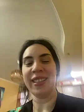 Snapshot of Alex_Svift chatting on May 12, 2026, 2:01 pm Alex Svift online show from May 12, 2026, 2:01 pm