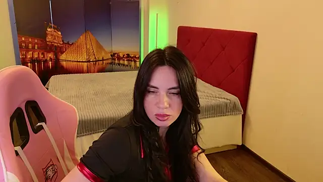 Snapshot of Alex_Svift chatting on April 2, 2026, 3:08 pm Alex Svift online show from April 2, 2026, 3:08 pm