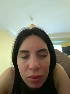 Snapshot of Alex_Svift chatting on April 29, 2026, 12:53 pm Alex Svift online show from April 29, 2026, 12:53 pm