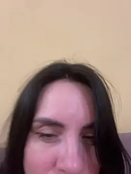 Snapshot of Alex_Svift chatting on April 30, 2026, 10:25 pm Alex Svift online show from April 30, 2026, 10:25 pm