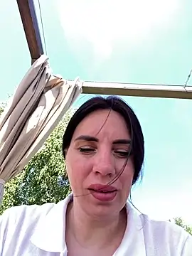 Snapshot of Alex_Svift chatting on June 4, 2026, 8:08 am Alex Svift online show from June 4, 2026, 8:08 am