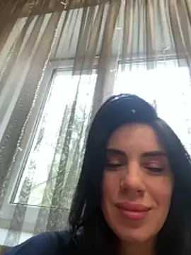 Snapshot of Alex_Svift chatting on April 24, 2026, 12:40 pm Alex Svift online show from April 24, 2026, 12:40 pm