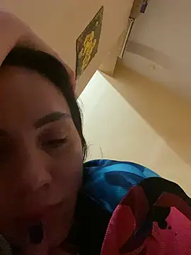Snapshot of Alex_Svift chatting on April 21, 2026, 7:53 pm Alex Svift online show from April 21, 2026, 7:53 pm
