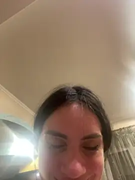 Snapshot of Alex_Svift chatting on May 10, 2026, 10:33 pm Alex Svift online show from May 10, 2026, 10:33 pm