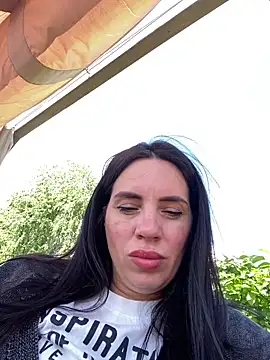 Snapshot of Alex_Svift chatting on May 30, 2026, 7:47 am Alex Svift online show from May 30, 2026, 7:47 am