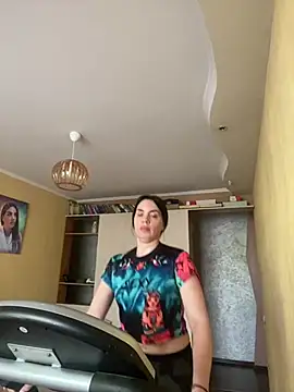 Snapshot of Alex_Svift chatting on May 5, 2026, 12:30 pm Alex Svift online show from May 5, 2026, 12:30 pm