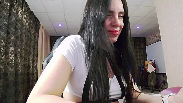 Snapshot of Alex_Svift chatting on April 28, 2026, 7:51 pm Alex Svift online show from April 28, 2026, 7:51 pm