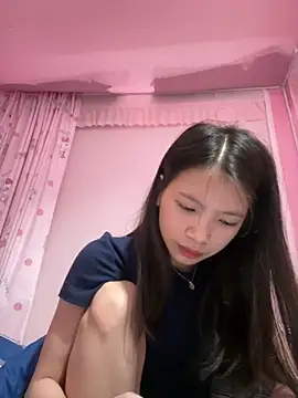 Drieevisexxx online show from April 1, 2026, 2:14 pm