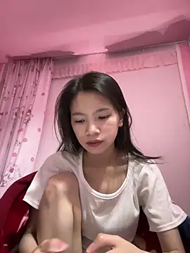 Drieevisexxx online show from March 23, 2026, 4:56 am