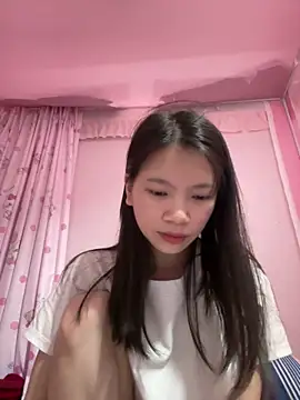 Drieevisexxx online show from March 28, 2026, 6:36 am