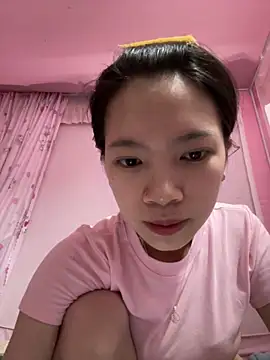 Drieevisexxx online show from April 14, 2026, 5:23 am