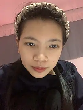 Drieevisexxx online show from March 13, 2026, 3:33 am