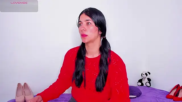 kyliewilso online show from March 13, 2026, 9:25 am