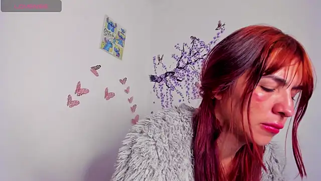 Snapshot of kyliewilso chatting on April 30, 2026, 9:27 am kyliewilso online show from April 30, 2026, 9:27 am