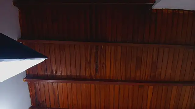 Snapshot of Princessnympho_ chatting on April 5, 2026, 3:46 am Princessnympho online show from April 5, 2026, 3:46 am