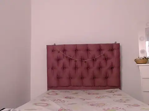 Snapshot of Sweet_Scarlett_ chatting on April 6, 2026, 2:07 pm Sweet Scarlett online show from April 6, 2026, 2:07 pm