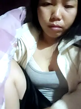 chekoko online show from April 30, 2026, 8:57 pm