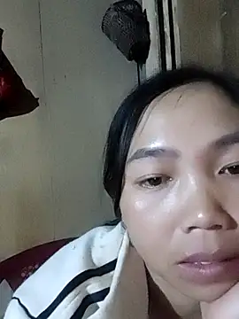 chekoko online show from May 3, 2026, 12:42 pm