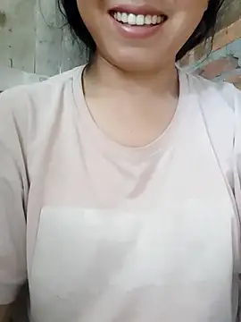 chekoko online show from May 25, 2026, 5:40 am
