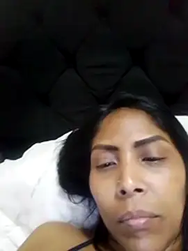 cosita rica 1 online show from April 9, 2026, 6:19 am